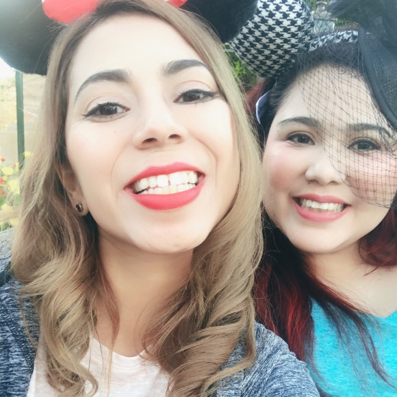 Meet your sellers / buyers - Picture 1 of 3